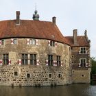 Burg Vischering 2