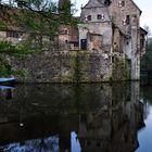 Burg Vischering 2 in Lüdinghausen