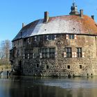 Burg Vischering