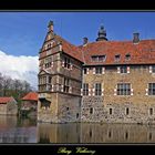 Burg Vischering 3