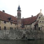 Burg Vischering 3