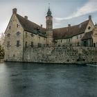 Burg Vischering (3)