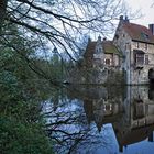 Burg Vischering 3 in Lüdinghausen