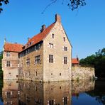 Burg Vischering