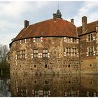 Burg Vischering