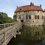 Burg Vischering 
