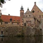 Burg Vischering