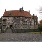 Burg Vischering