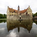 Burg Vischering...