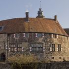 Burg Vischering