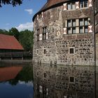 Burg Vischering