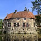 Burg Vischering