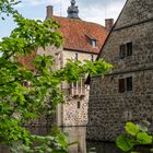 Burg Vischering Impression