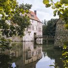 Burg Vischering, Lüdinghausen