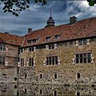 Burg Vischering, Lüdinghausen II