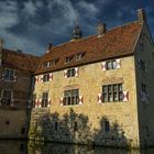 Burg Vischering (Vischering Castle)