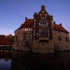 Burg Vischering (Vischering Castle)