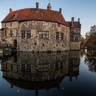 Burg Vischering (Vischering Castle)