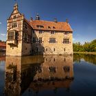 Burg Vischering (Vischering Castle)