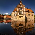 Burg Vischering (Vischering Castle)