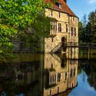 Burg Vischering (Vischering Castle)