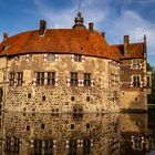 Burg Vischering (Vischering Castle)