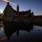 Burg Vischering (Vischering Castle)