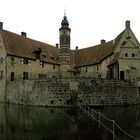 Burg Vischering/Lüdinghausen