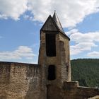 Burg von Bourscheid2