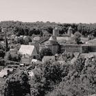 Burg von Fougères