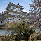 Burg von Himeji