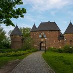 Burg Vondern (2)