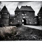 Burg Vondern -2-