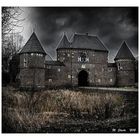 Burg Vondern -3-