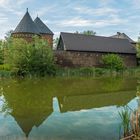 Burg Vondern (3)