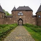 Burg Vondern 4