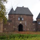 Burg Vondern