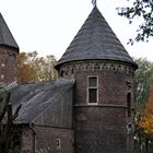 Burg Vondern I