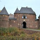 Burg Vondern II