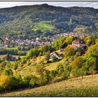 Burg Waldenstein