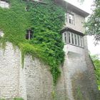 Burg Wanzleben