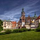 Burg Wawel