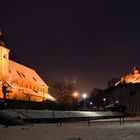 Burg Weibertreu