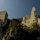 ... Burg Weissenstein ...