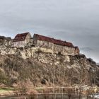 Burg Wendelstein