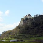 Burg Werenwag