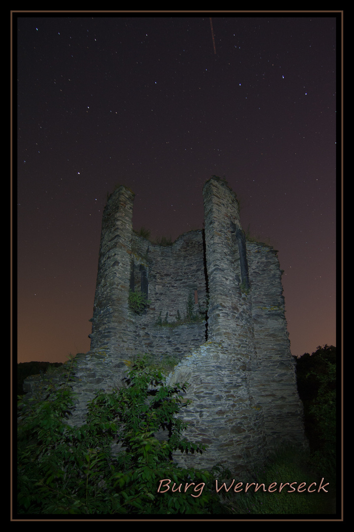 Burg Wernerseck-1