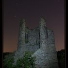 Burg Wernerseck-1