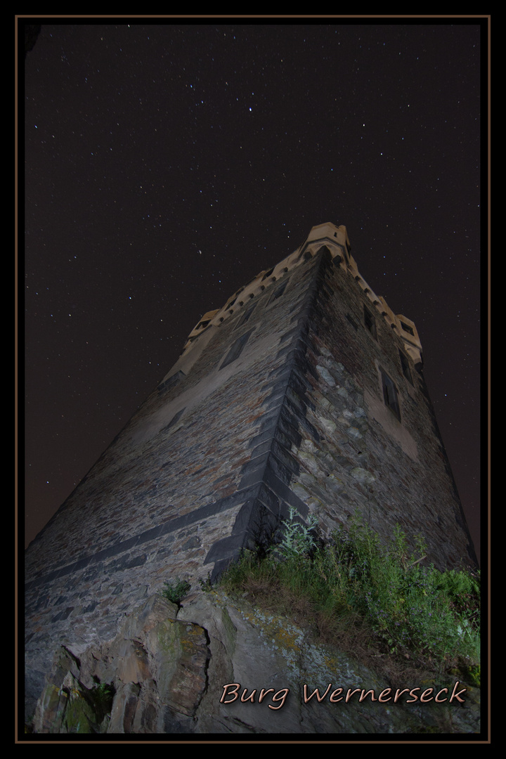 Burg Wernerseck-3