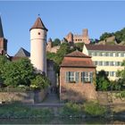 Burg Wertheim